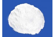 工业级活性轻质碳酸钙